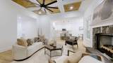 14252 Betts Rd - Photo 7