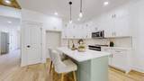 14252 Betts Rd - Photo 8