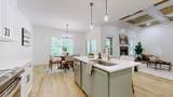 14252 Betts Rd - Photo 10