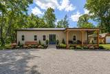 MLS# 3513706 - 176 S Palmers Chapel Rd in None Subdivision in White House Tennessee - Real Estate Home For Sale no photo