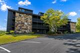 1380 Ski View Drive - Photo 1