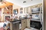 1380 Ski View Drive - Photo 11