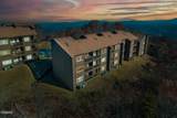1380 Ski View Drive - Photo 12