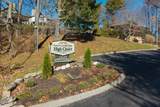 1380 Ski View Drive - Photo 13