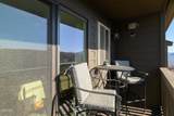 1380 Ski View Drive - Photo 16