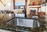 1380 Ski View Drive - Photo 17