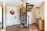 1380 Ski View Drive - Photo 19