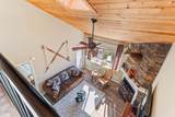 1380 Ski View Drive - Photo 20