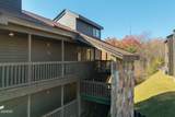 1380 Ski View Drive - Photo 24