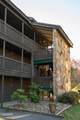 1380 Ski View Drive - Photo 25