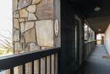 1380 Ski View Drive - Photo 28