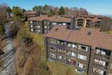 1380 Ski View Drive - Photo 29
