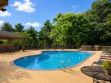 1380 Ski View Drive - Photo 4