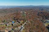 1380 Ski View Drive - Photo 31