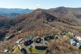 1380 Ski View Drive - Photo 32