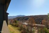 1380 Ski View Drive - Photo 5