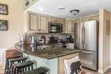 1380 Ski View Drive - Photo 6