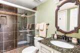 1380 Ski View Drive - Photo 8