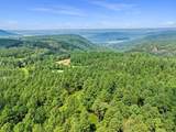 0 Birds Eye Way - Photo 3