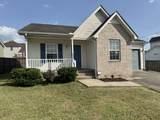 1204 Lakewalk Dr - Photo 2