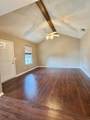 1204 Lakewalk Dr - Photo 11