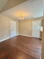 1204 Lakewalk Dr - Photo 12