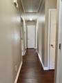 1204 Lakewalk Dr - Photo 13