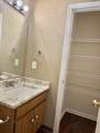1204 Lakewalk Dr - Photo 14