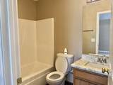 1204 Lakewalk Dr - Photo 15