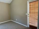 1204 Lakewalk Dr - Photo 16