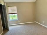1204 Lakewalk Dr - Photo 17