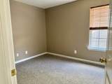 1204 Lakewalk Dr - Photo 18