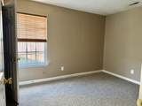 1204 Lakewalk Dr - Photo 19