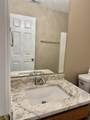 1204 Lakewalk Dr - Photo 20