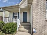 1204 Lakewalk Dr - Photo 3