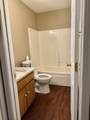 1204 Lakewalk Dr - Photo 21