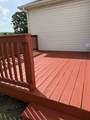 1204 Lakewalk Dr - Photo 24