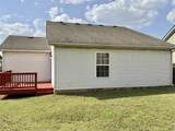 1204 Lakewalk Dr - Photo 25
