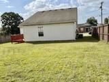 1204 Lakewalk Dr - Photo 26