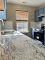 1204 Lakewalk Dr - Photo 4