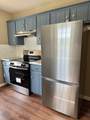 1204 Lakewalk Dr - Photo 7