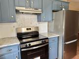 1204 Lakewalk Dr - Photo 8