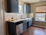 1204 Lakewalk Dr - Photo 9