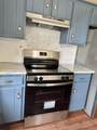 1204 Lakewalk Dr - Photo 10