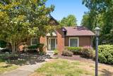 224 Highland Villa Cir - Photo 1