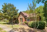 224 Highland Villa Cir - Photo 2