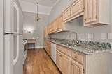 224 Highland Villa Cir - Photo 11
