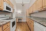 224 Highland Villa Cir - Photo 12