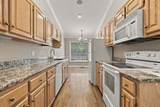 224 Highland Villa Cir - Photo 13