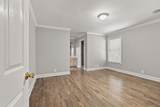 224 Highland Villa Cir - Photo 14